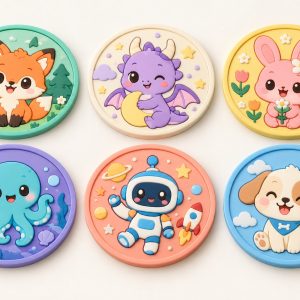 Coaster​