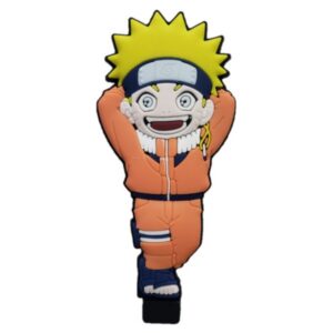Custom PVC Anime Action Figure Ornament OEM