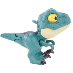 Custom PVC Dinosaur Action Figure Wholesale
