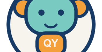 qiyue-collectible-icon.png